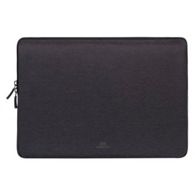 RIVACASE 7703 Suzuka Funda 13,3" negro en Huesoi